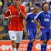 23.7.2011 FC Rot-Weiss Erfurt - FC Carl-Zeiss Jena 3-0_141